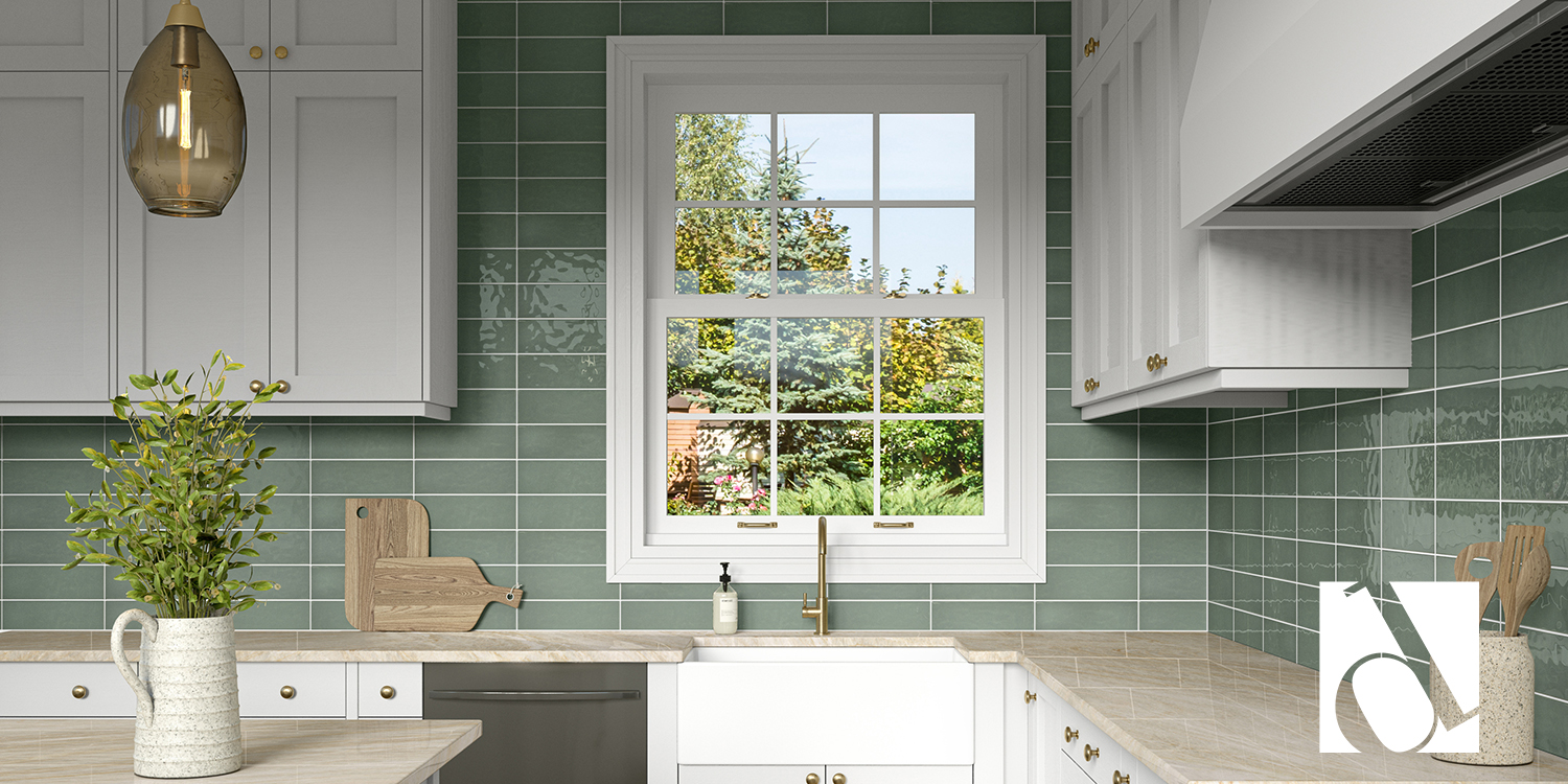 Elevate Your Space with Elegance